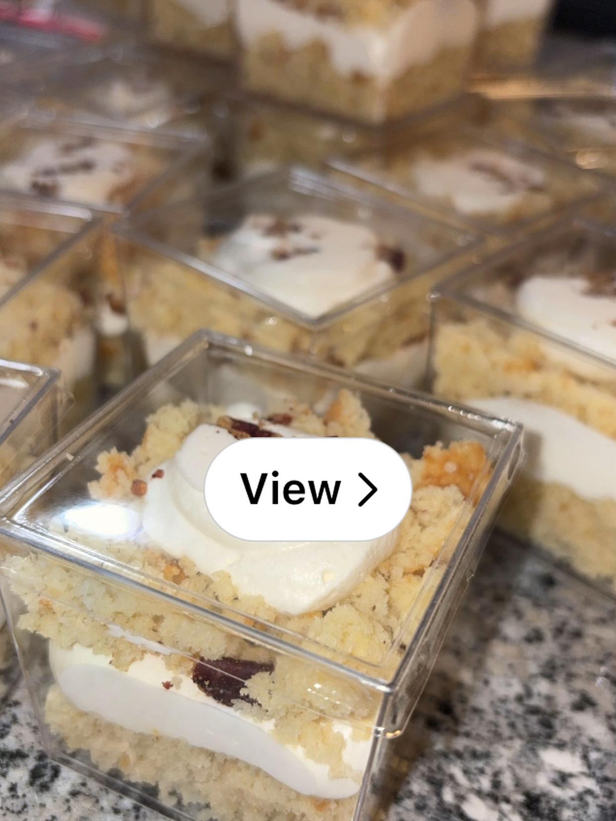 Mastering Melt-in-Your-Mouth Butter Pecan Cake: Tips & Recipe